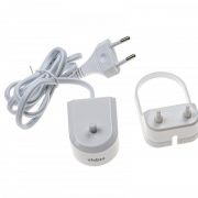   Töltőállomás Philips 423501018941 for Philips Electric Toothbrush - Charging Cradle, 94 cm - Utángyártott