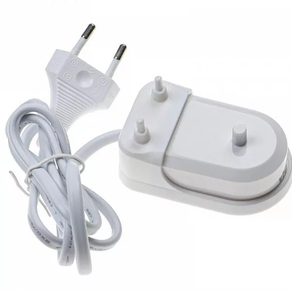Töltőállomás Philips 423501018941 for Philips Electric Toothbrush - Charging Cradle, 94 cm - Utángyártott