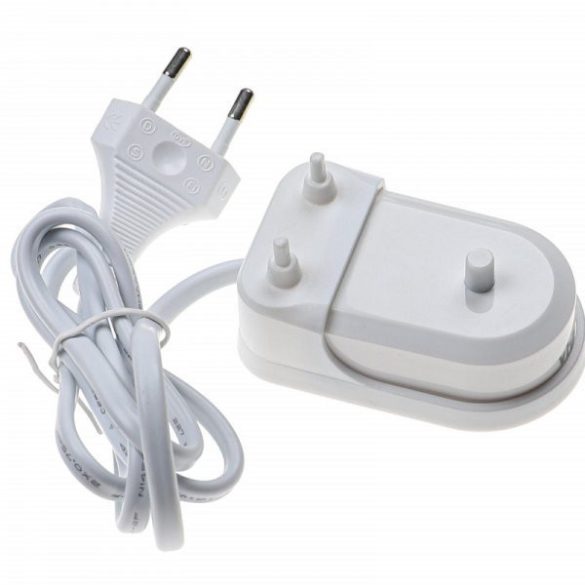 Töltőállomás Philips 423501018941 for Philips Electric Toothbrush - Charging Cradle, 94 cm - Utángyártott