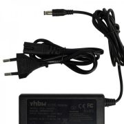   Philips 422245948191, CRP765/01 for Philips robotporszívó - Utángyártott töltő