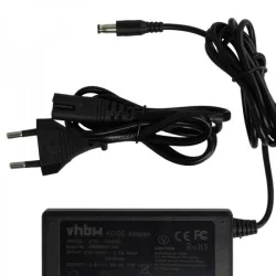   Philips 422245948191, CRP765/01 for Philips robotporszívó - Utángyártott töltő