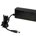 Philips 422245948191, CRP765/01 for Philips robotporszívó - Utángyártott töltő - VHBW