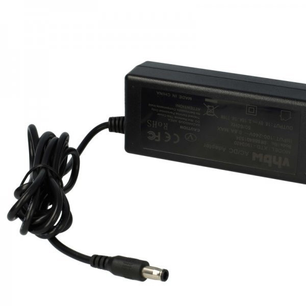 Philips 422245948191, CRP765/01 for Philips robotporszívó - Utángyártott töltő
