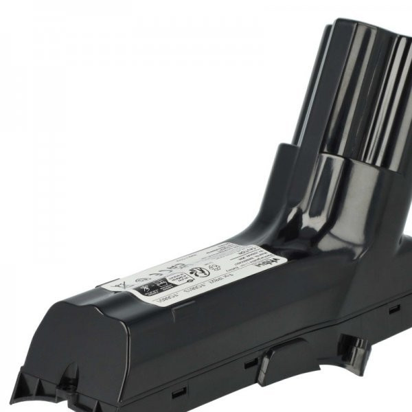   Philips IP827, 300000517621 for Philips 2000mAh, 18V, Li-Ion - Utángyártott porszívó akku