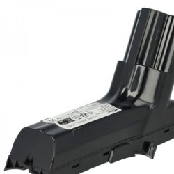   Philips IP827, 300000517621 for Philips 2000mAh, 18V, Li-Ion - Utángyártott porszívó akku