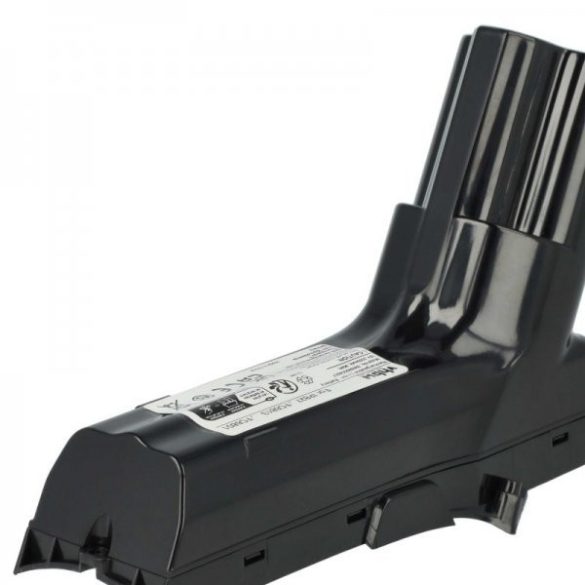 Philips IP827, 300000517621 for Philips 2000mAh, 18V, Li-Ion - Utángyártott porszívó akku