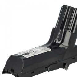   Philips IP827, 300000517621 for Philips 2600mAh, 18V, Li-Ion - Utángyártott porszívó akku