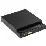 Card Reader Pax IS900 - 5250 mAh 3.7 V Li-Ion - Utángyártott pos terminál akkumulátor - VHBW