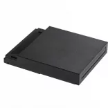 Card Reader Pax IS900 - 5250 mAh 3.7 V Li-Ion - Utángyártott pos terminál akkumulátor - VHBW