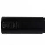 Szerszámgép akku Paslode 900421, 900400, 900420, 404400, 404717 - 2000 mAh, 6 V, NiMH - Utángyártott akku - VHBW
