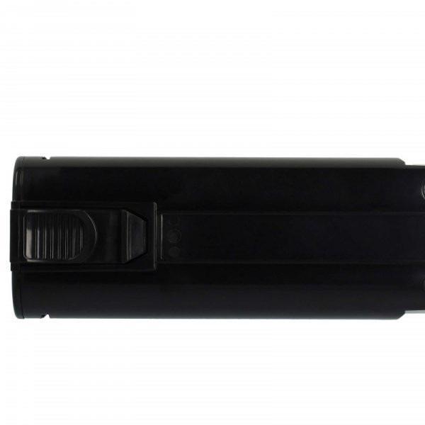 Szerszámgép akku Paslode 900421, 900400, 900420, 404400, 404717 - 2000 mAh, 6 V, NiMH - Utángyártott akku