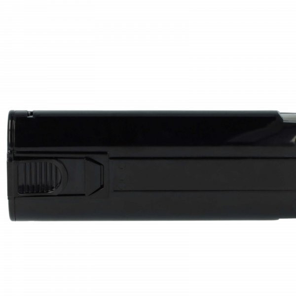 Szerszámgép akku Paslode 900421, 900400, 900420, 404400, 404717 - 2500 mAh, 6 V, NiMH - Utángyártott akku