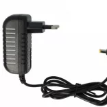 Panasonic KX-A239CE for Panasonic Landline Telephone, Home Telephone - 140 cm - Utángyártott tápegység - VHBW