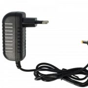   Panasonic KX-A239CE for Panasonic Landline Telephone, Home Telephone - 140 cm - Utángyártott tápegység