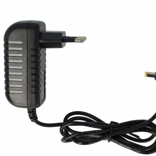 Panasonic KX-A239CE for Panasonic Landline Telephone, Home Telephone - 140 cm - Utángyártott tápegység