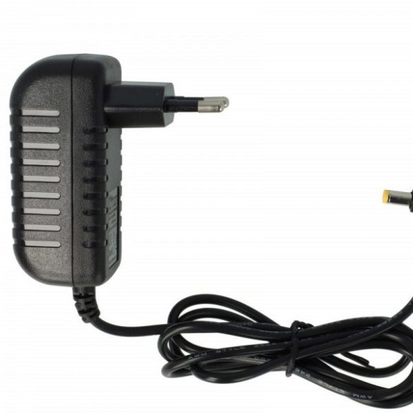 Panasonic KX-A239CE for Panasonic Landline Telephone, Home Telephone - 140 cm - Utángyártott tápegység