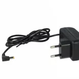 Panasonic KX-A239CE for Panasonic Landline Telephone, Home Telephone - 140 cm - Utángyártott tápegység - VHBW