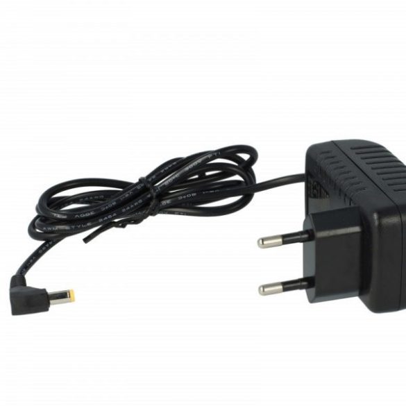 Panasonic KX-A239CE for Panasonic Landline Telephone, Home Telephone - 140 cm - Utángyártott tápegység