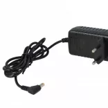 Panasonic KX-A239CE for Panasonic Landline Telephone, Home Telephone - 140 cm - Utángyártott tápegység - VHBW