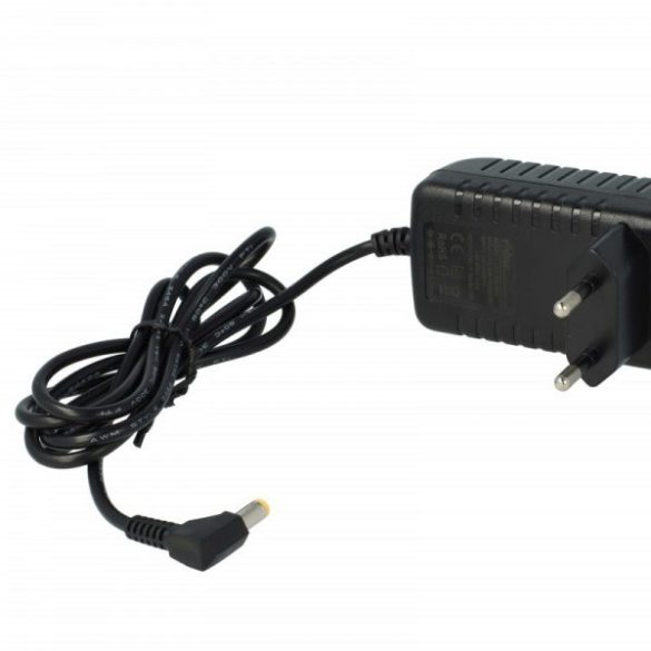 Panasonic KX-A239CE for Panasonic Landline Telephone, Home Telephone - 140 cm - Utángyártott tápegység