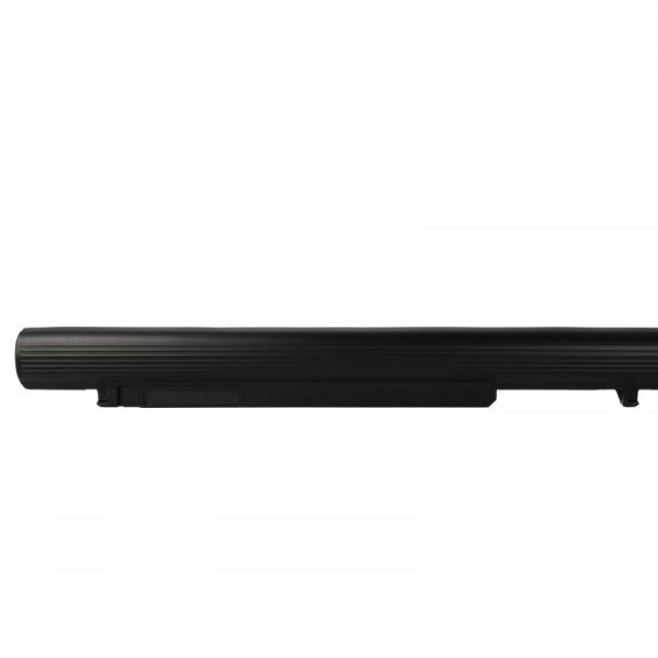 Panasonic CF-V25U75R, CF-V25U76R, CF-VZSU75JS - 6800 mAh 7.2 V Li-Ion - Utángyártott notebook akku