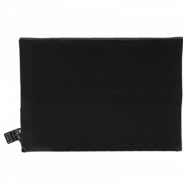 Oneplus DN2101, BLP861 - 2200 mAh 7.74 V Li-polymer - Utángyártott telefon akku