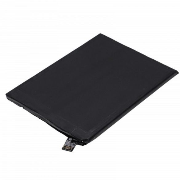Oneplus DN2101, BLP861 - 2200 mAh 7.74 V Li-polymer - Utángyártott telefon akku