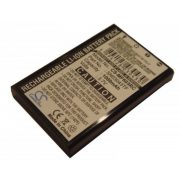   Távirányító One for All SN03043TF - 1000 mAh 3.6 V Li-Ion - utángyártott akku