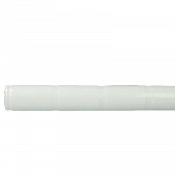 NX MGN9021, 5xSC ST4 HT 6V - 2000 mAh 6 V NiCd - Utángyártott vészvilágítás akku