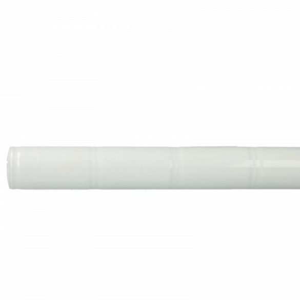NX MGN9021, 5xSC ST4 HT 6V - 2000 mAh 6 V NiCd - Utángyártott vészvilágítás akku