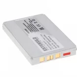Nokia BLD-3 - 1000 mAh 3.7 V Li-Ion - Utángyártott telefon akku - VHBW