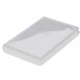 Nokia BLD-3 - 1000 mAh 3.7 V Li-Ion - Utángyártott telefon akku - VHBW