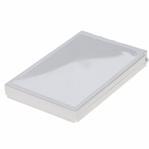 Nokia BLD-3 - 1000 mAh 3.7 V Li-Ion - Utángyártott telefon akku