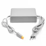 Nintendo SND-318 for Nintendo játékkonzol - 20 cm - Utángyártott tápegység - VHBW