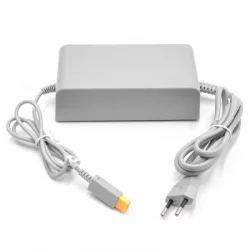   Nintendo SND-318 for Nintendo játékkonzol - 20 cm - Utángyártott tápegység - VHBW