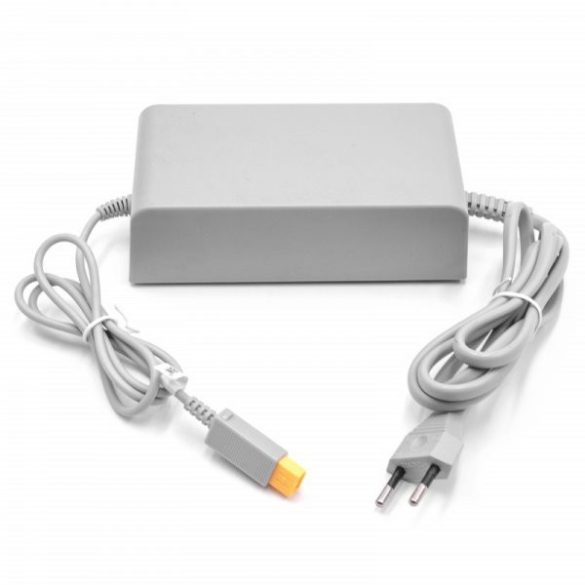Nintendo SND-318 for Nintendo játékkonzol - 20 cm - Utángyártott tápegység