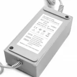 Nintendo SND-318 for Nintendo játékkonzol - 20 cm - Utángyártott tápegység - VHBW