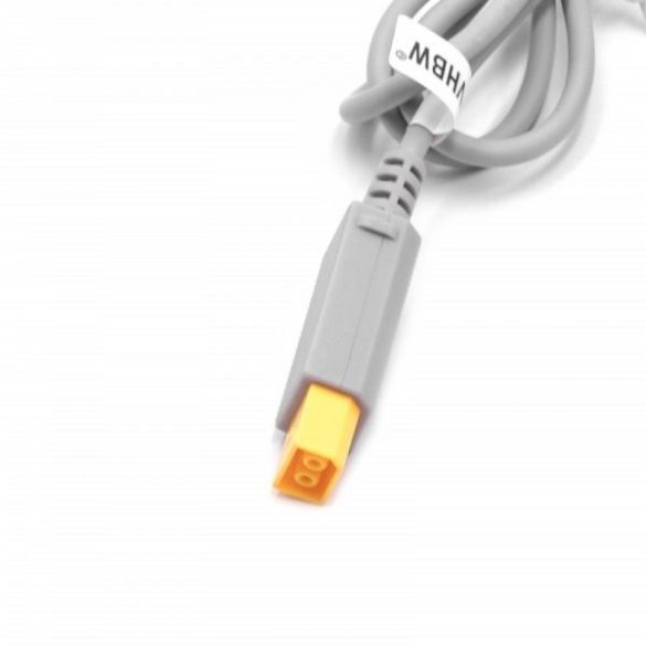Nintendo SND-318 for Nintendo játékkonzol - 20 cm - Utángyártott tápegység