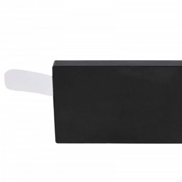 New Pos ET-5A - 2100 mAh 7.4 V Li-Ion Utángyártott vonalkód olvasó akku