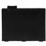 Mobil Router Netgear W-20, 308-10094-01 - 4500 mAh 3.85 V Li-polymer - Utángyártott akku - VHBW