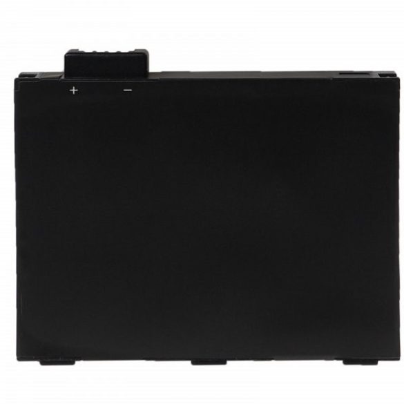Mobil Router Netgear W-20, 308-10094-01 - 4500 mAh 3.85 V Li-polymer - Utángyártott akku