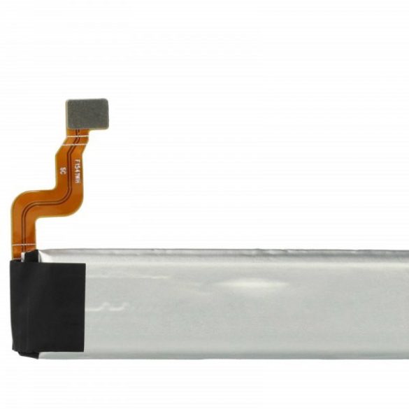Motorola NM40, SB18D44720 - 660 mAh 3.89 V Li-polymer - Utángyártott telefon akku