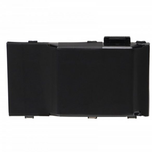 Adatgyűjtő - Motorola 82-172087-01, 82-164807-01, 82-164801-02 - 4400mAh, 3.7V - Utángyártott akku