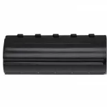Motorola 21-62606-01 - 3400 mAh 3.7 V Li-Ion Utángyártott vonalkód olvasó akku - VHBW