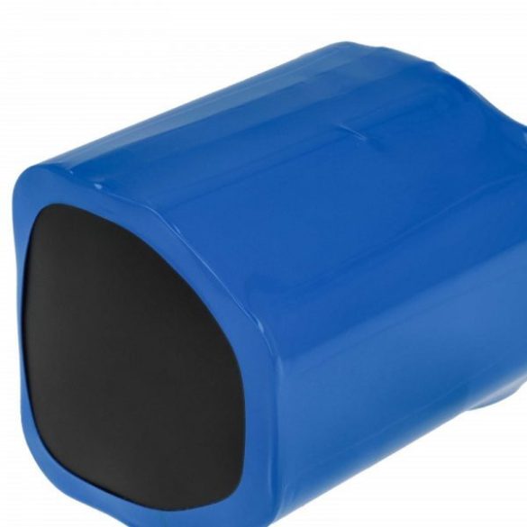 Miele 11779170, 10559142 for Miele 5200mAh, 14.8V, Li-Ion - Utángyártott porszívó akku