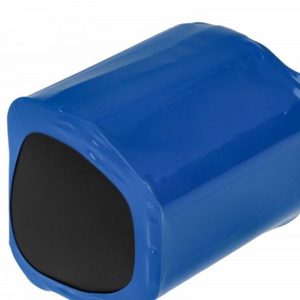 Miele 11779170, 10559142 for Miele 6700mAh, 14.8V, Li-Ion - Utángyártott porszívó akku