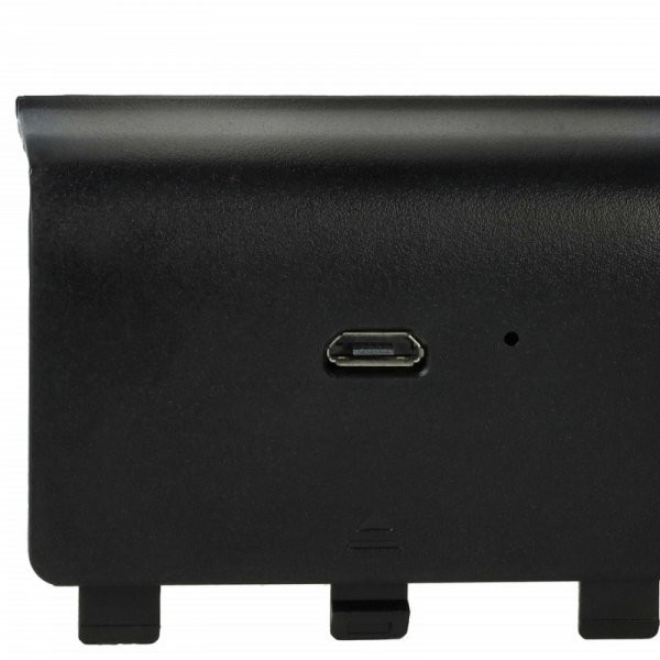 Kontroller - Microsoft XB-1N - 400 mAh 2.4 V NiMH - Utánygyártott akku