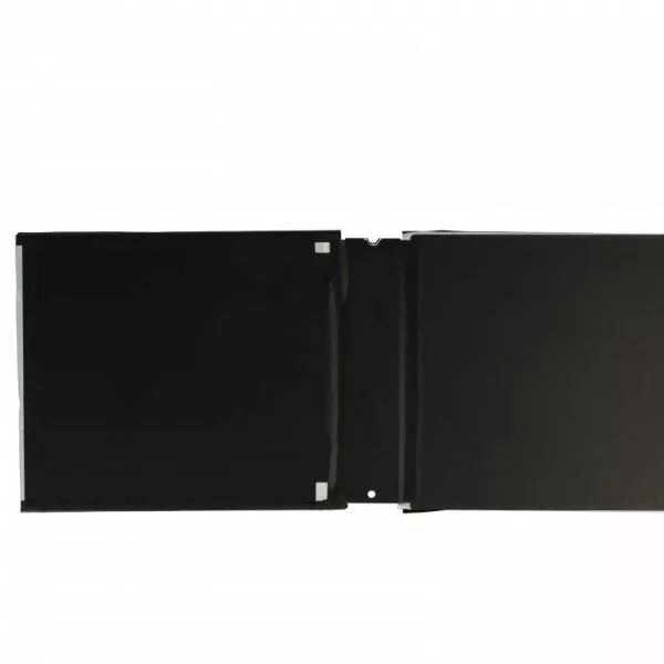 Microsoft P21G2B - 4200 mAh 7.4 V Li-polymer - Utángyártott tablet akku