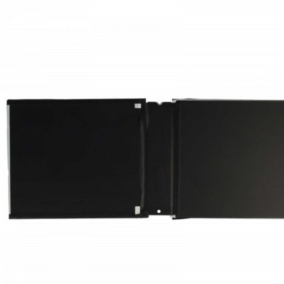 Microsoft P21G2B - 4200 mAh 7.4 V Li-polymer - Utángyártott tablet akku