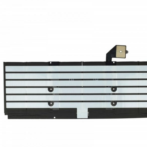 Microsoft G3HTA052H - 6041 mAh 7.58 V Li-polymer - Utángyártott notebook akku